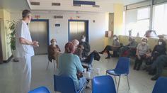 Koronavirus poznamenal i psychiku lidí. Trápí je deprese, samota i stres