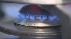 Domácnosti začaly šetřit energiemi. Až třetina z nich využívá samoodečty