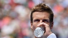 Berdych už je v Miami v semifinále! Čeká ho Murray
