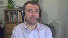 Tendr na testy nevyšel, proto se děti nevrátí do škol, kritizuje vládu Baxa