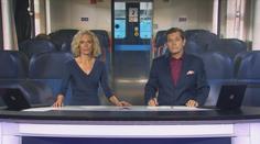 Lidi čeká ve vlacích chaos i zdražení, kraje chtějí lístky prodávat samy