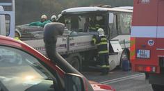 Rodina se rozloučila s učitelkou Martinou. Zůstaly po ní dvě děti