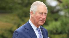 Velká Británie má nového krále: Kdo je vlastně Karel III.?