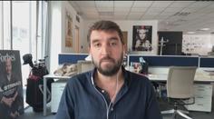 Půlmiliardové částky pro české sportovce? Snadno dosažitelné, tvrdí expert