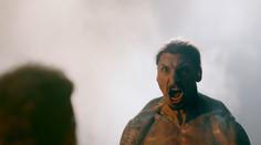 Fotbalový Rambo?! Ne, to jen střelec Zlatan opět baví fanoušky!