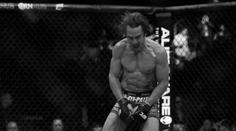 Svět UFC truchlí. Zápasník zemřel po několika dnech v kómatu