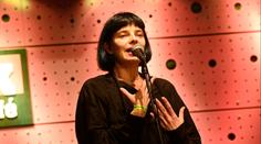 Zpěvačka Kubošiová se odhodlala k velkému kroku. Lituje, že to neudělala dřív