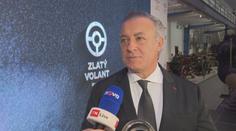Bývalý závodník F1: O výhru může bojovat až pět týmů. Chci výhru Ferrari