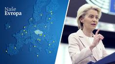 Česko bude mít po 10 letech nového eurokomisaře. Politici proberou jeho roli