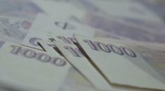 Pomluvy na sociálních sítích mohou vyjít draho. Hrozí pokuta i trest za mřížemi