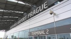 Letiště bojuje s problémy. Odlety bez kufrů nebudeme už tolerovat, hřmí vedení