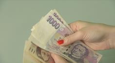 Platy ve veřejné sféře čeká převrat. Nejhůře placení dostanou přidáno