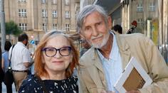 Jana Synková prožívala před smrtí velké trápení. Zdrtila ji manželova nevěra
