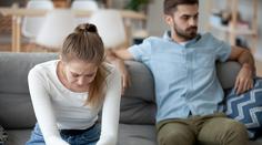 Vědkyně: Do roku 2045 bude většina lidí neplodných! Kvůli chemii