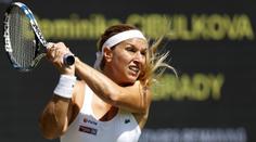 Cibulkové vyjádření k Rybárikové: Fanoušci to pochopili špatně!