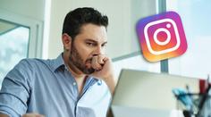 Novinky na Instagramu: Funkce mají zabránit nevhodným komentářům