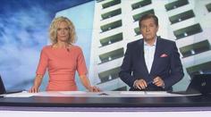 Bydlení v Praze zdraží! Město kývlo na dvakrát vyšší daň z nemovitosti