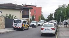 Zemřel jeden z obviněných v kauze Hlubuček. Měl spáchat sebevraždu
