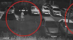 Napadení na parkovišti. Policie pátrá po skupině, která zmlátila mladíka