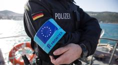 EU posílí ochranu vnějších hranic! Pohraničníků bude až 10 tisíc