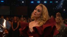 Zpěvačka Adele překvapila. Oznámila, že si dává od hudby dlouhou pauzu