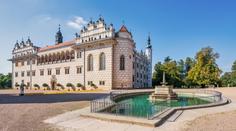 Váš průvodce dovolenou v České republice. Nudit se rozhodně nebudete