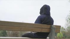 Evropanům se zhoršuje duševní zdraví. Důvodem jsou hlavně sociální sítě