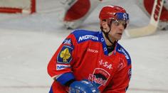 Gregořek se nedohodl s Třincem na smlouvě a vrací se do Karlových Varů