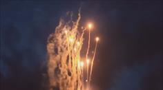 Plzeňany čeká tichý ohňostroj. Jsou jeho průkopníky