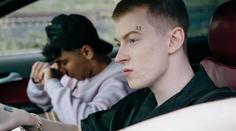 Filmový hit Banger dorazil na Voyo. Adam Mišík v něm šokuje diváky