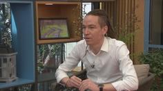 Plastová občanka nezmizí, tvrdí Bartoš. Digitalizace nemá lidi obtěžovat