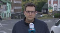 Stovky Čechů se vrátily z Řecka. Plošné varování nevydáme, řekl Lipavský