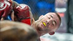 Fighter z Bellatoru prodělal zástavu srdce, je na jednotce intenzivní péče