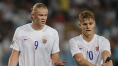 Hvězdy, které budou chybět na Euru. Na vině jsou zranění, výsledky i doping