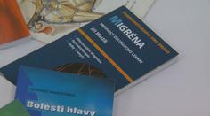 Spoustu Čechů trápí silné migrény. Setkávají se s pohrdáním i šikanou