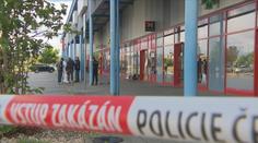 Policie zadržela podezřelé z odpálení bankomatu v Praze. Byli v Rumunsku