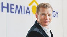 Majitel Bohemia Energy nekončí, dodává energie přes svou další firmu
