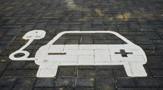 Elektromobily jako hrozba. Experti varují před rizikem, o kterém se nemluví
