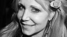 Zemřela Pamela z Pobřežní hlídky. Bylo jí jen 62 let