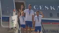 Českému sportu chybí miliardy. Většina klubů nemá ani na údržbu