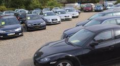 Vyplatí se koupit auto z bazaru? Přehled častých chyb při koupi