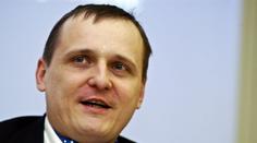 Když se řekne korupce, vybaví si lidé Bártu a Věci veřejné, ukázal průzkum