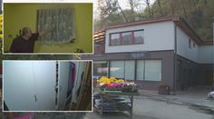 Policie si při zásahu spletla byt! Rozházela ho a majitelům nic neřekla