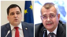 Europoslanec zkritizoval sportovní restart, reagoval Tvrdík i šéf LFA
