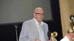 Zemřel zpěvák Karel Štědrý (†80). Nazpíval hit Mám malý stan