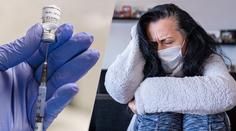Úřad řeší už přes tisíc případů nežádoucích účinků vakcín proti covidu
