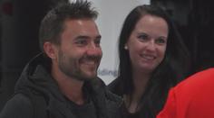 Velký návrat ze Survivoru. Nikol zhubla na kost, Vláďu čekalo překvapení