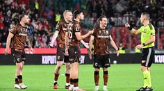 Klíčový detail, který potopil Plzeň. Expert vysvětlil, proč Chorý kopal podruhé