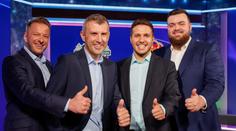 MS v Kataru je tady! Představujeme tým Novy, který vás bude turnajem provázet