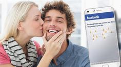 Facebook spustí novou službu: Bude seznamovat nezadané lidi!